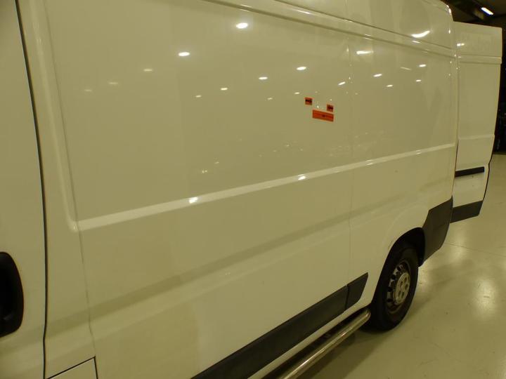 Photo 23 VIN: ZFA25000002340965 - FIAT DUCATO 30 