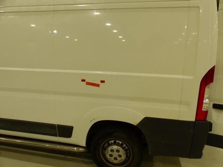 Photo 26 VIN: ZFA25000002340965 - FIAT DUCATO 30 