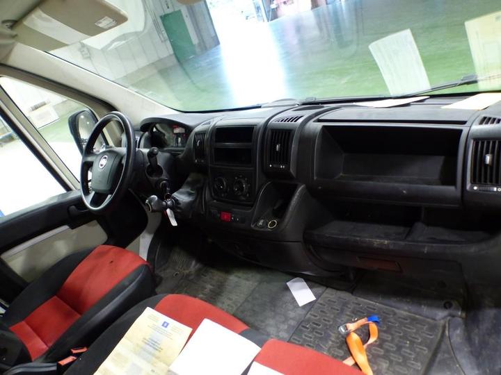 Photo 3 VIN: ZFA25000002340965 - FIAT DUCATO 30 