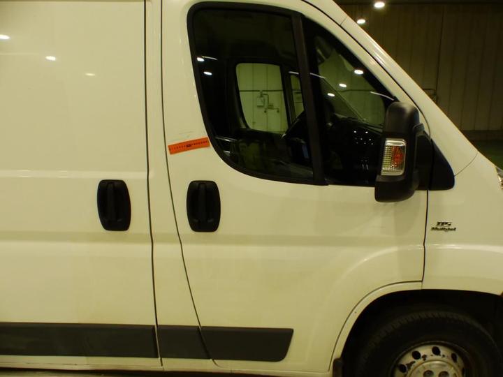 Photo 36 VIN: ZFA25000002340965 - FIAT DUCATO 30 