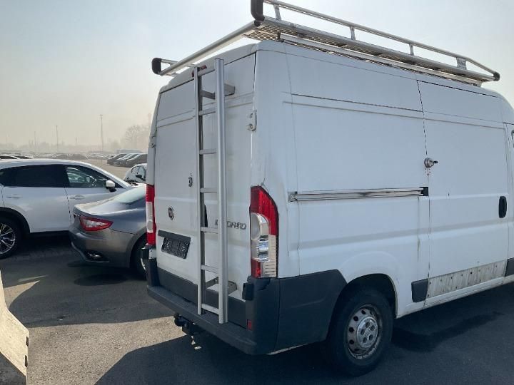 Photo 30 VIN: ZFA25000002346156 - FIAT DUCATO PANEL VAN 