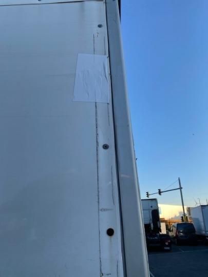 Photo 22 VIN: ZFA25000002407149 - FIAT DUCATO CHASSIS SINGLE CAB 