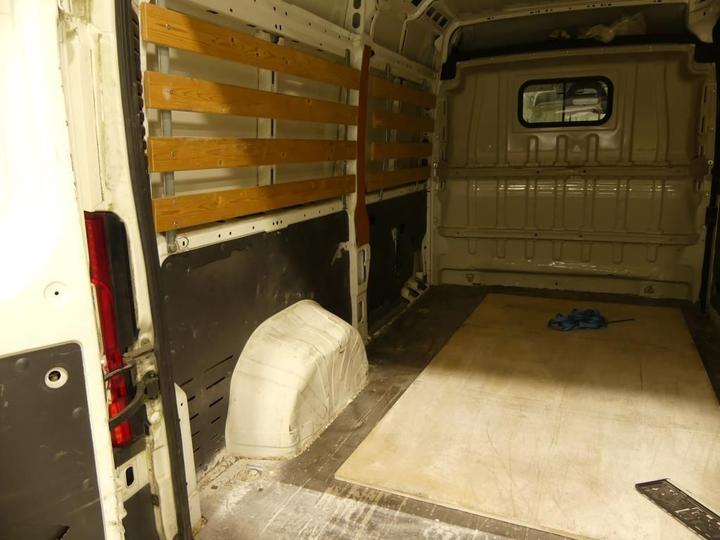 Photo 11 VIN: ZFA25000002446667 - FIAT DUCATO 30 