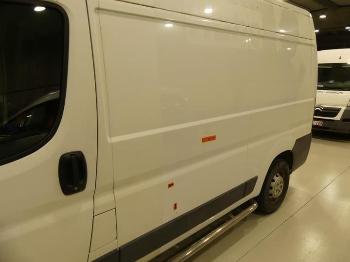 Photo 29 VIN: ZFA25000002446667 - FIAT DUCATO 30 