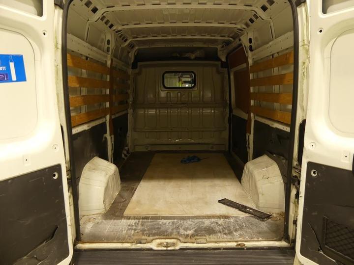 Photo 5 VIN: ZFA25000002446667 - FIAT DUCATO 30 