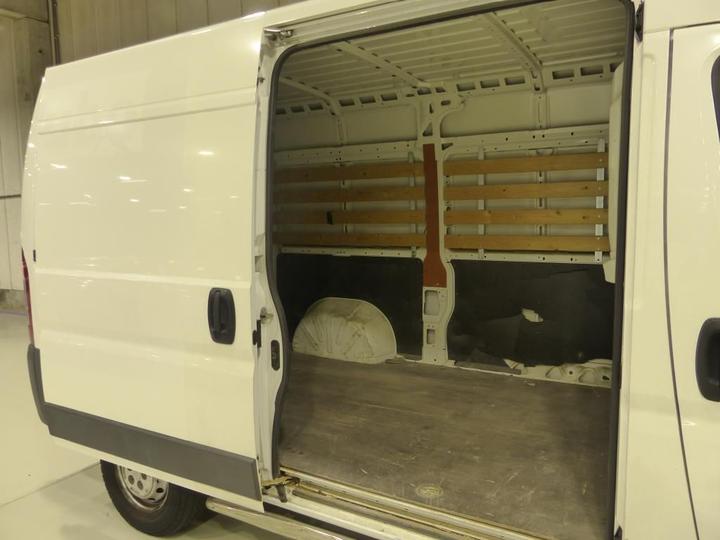 Photo 16 VIN: ZFA25000002446989 - FIAT DUCATO 30 