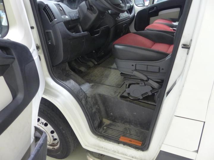 Photo 20 VIN: ZFA25000002446989 - FIAT DUCATO 30 