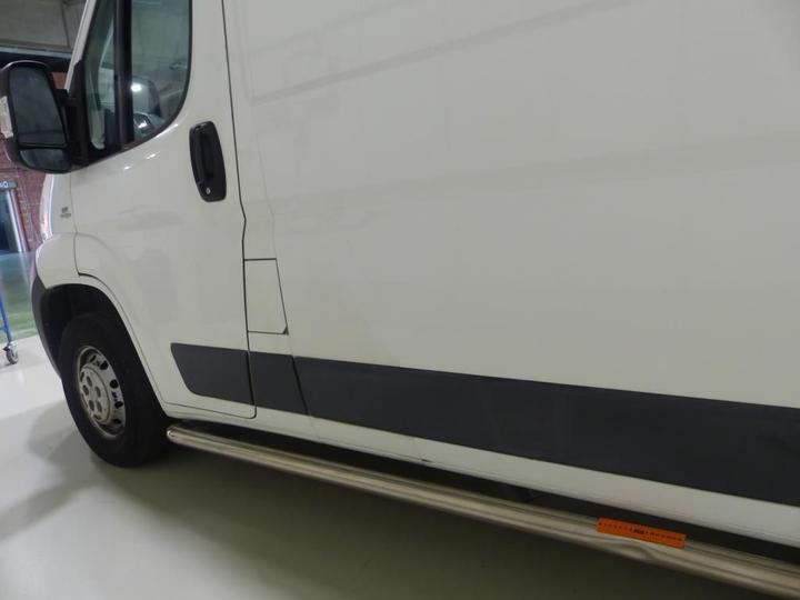 Photo 24 VIN: ZFA25000002446989 - FIAT DUCATO 30 