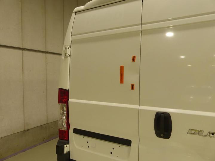 Photo 28 VIN: ZFA25000002446989 - FIAT DUCATO 30 