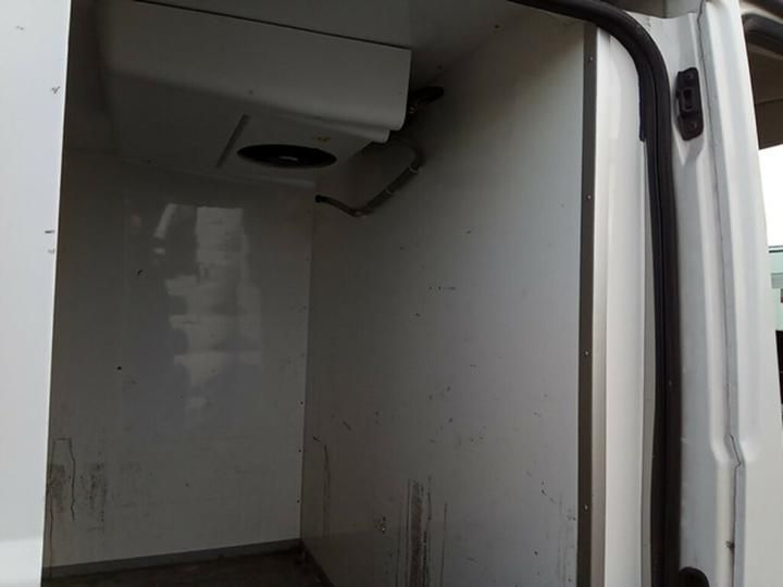 Photo 32 VIN: ZFA25000002461222 - FIAT DUCATO 