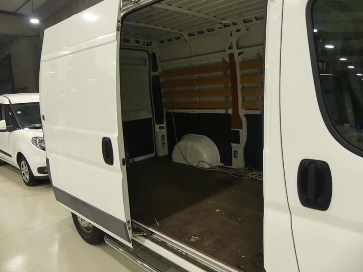 Photo 15 VIN: ZFA25000002483683 - FIAT DUCATO 35 