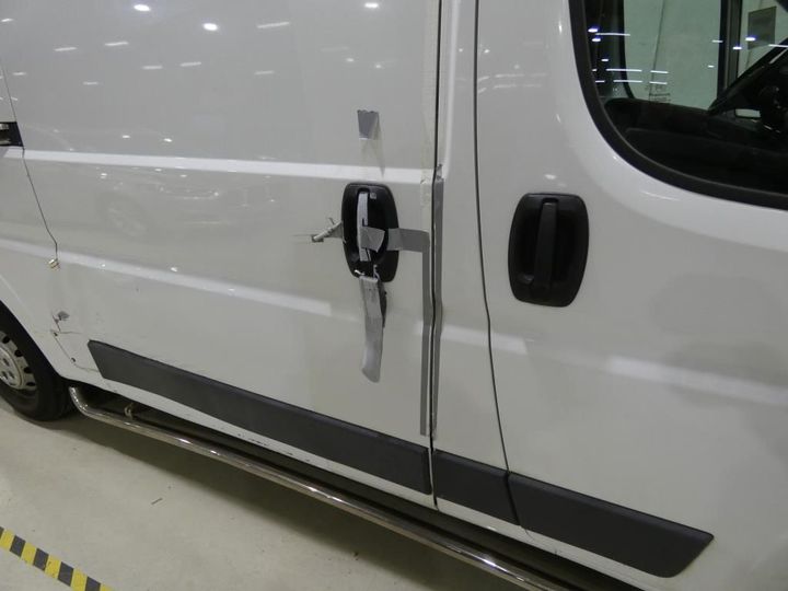 Photo 18 VIN: ZFA25000002541639 - FIAT DUCATO 35 