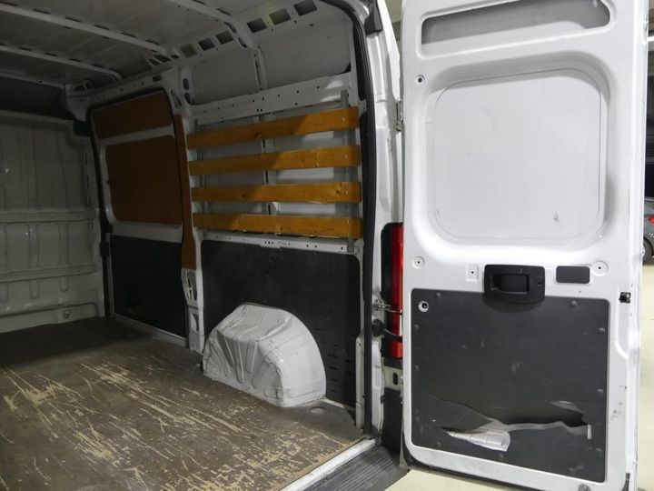 Photo 7 VIN: ZFA25000002759989 - FIAT DUCATO 35 