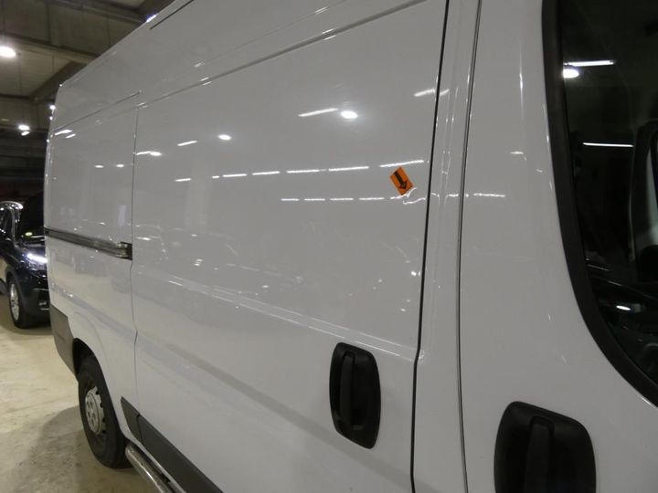 Photo 19 VIN: ZFA25000002885712 - FIAT DUCATO 35 