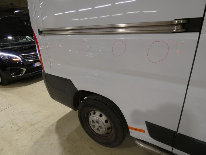 Photo 25 VIN: ZFA25000002885712 - FIAT DUCATO 35 