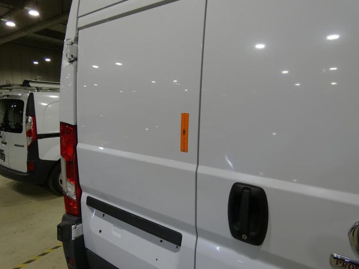 Photo 33 VIN: ZFA25000002885712 - FIAT DUCATO 35 