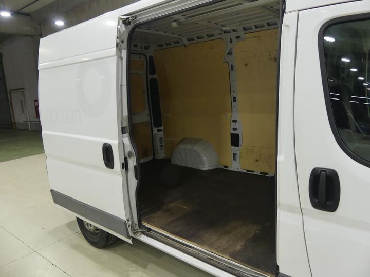 Photo 30 VIN: ZFA25000002906470 - FIAT DUCATO 35 