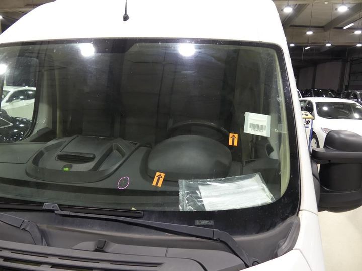 Photo 29 VIN: ZFA25000002907351 - FIAT DUCATO 35 