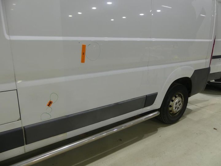 Photo 31 VIN: ZFA25000002989177 - FIAT DUCATO 35 