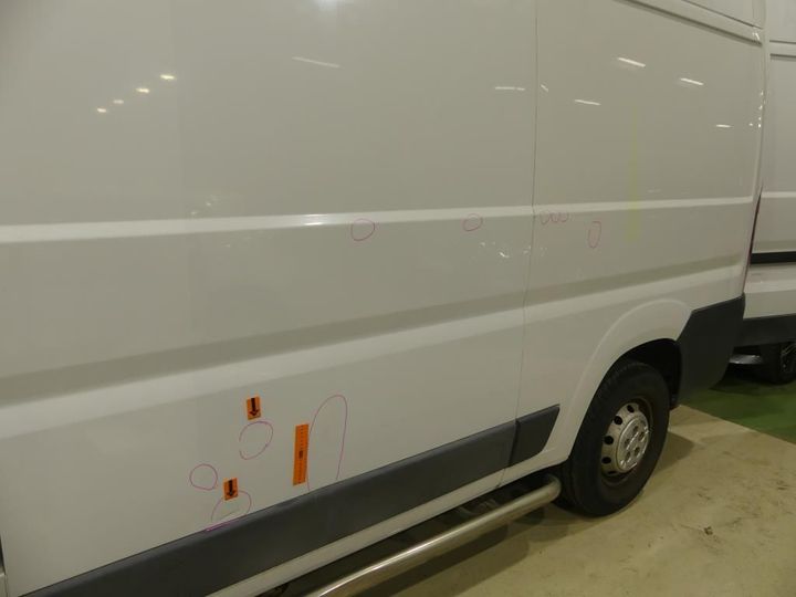 Photo 31 VIN: ZFA25000002990531 - FIAT DUCATO 35 