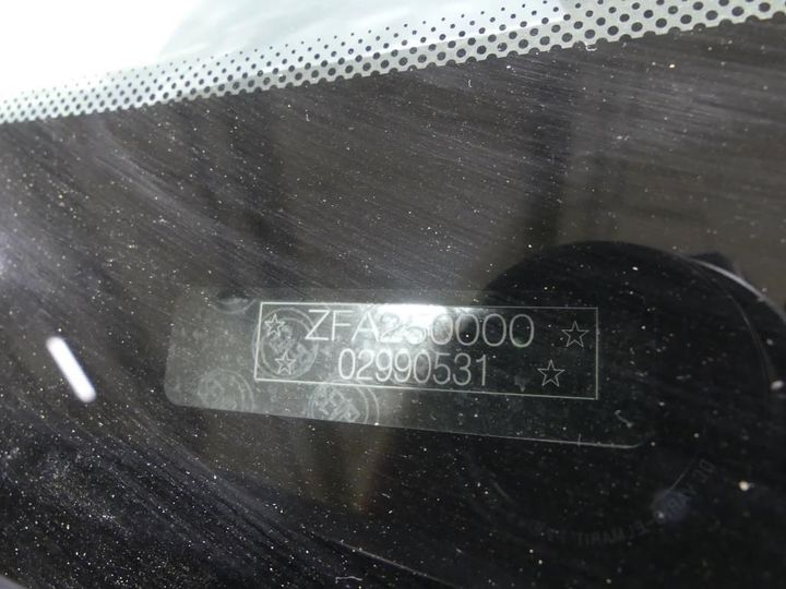 Photo 6 VIN: ZFA25000002990531 - FIAT DUCATO 35 