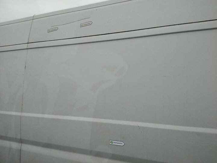 Photo 13 VIN: ZFA25000002A38091 - FIAT DUCATO 