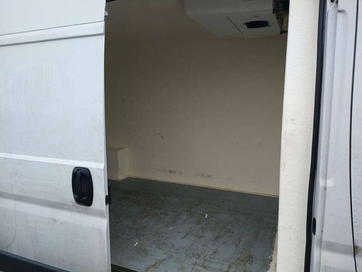 Photo 31 VIN: ZFA25000002A38091 - FIAT DUCATO 