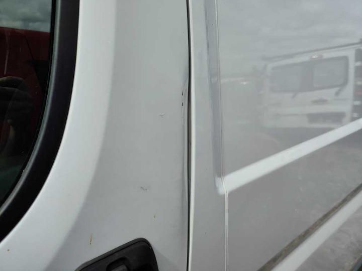 Photo 11 VIN: ZFA25000002B05920 - FIAT DUCATO PANEL VAN 