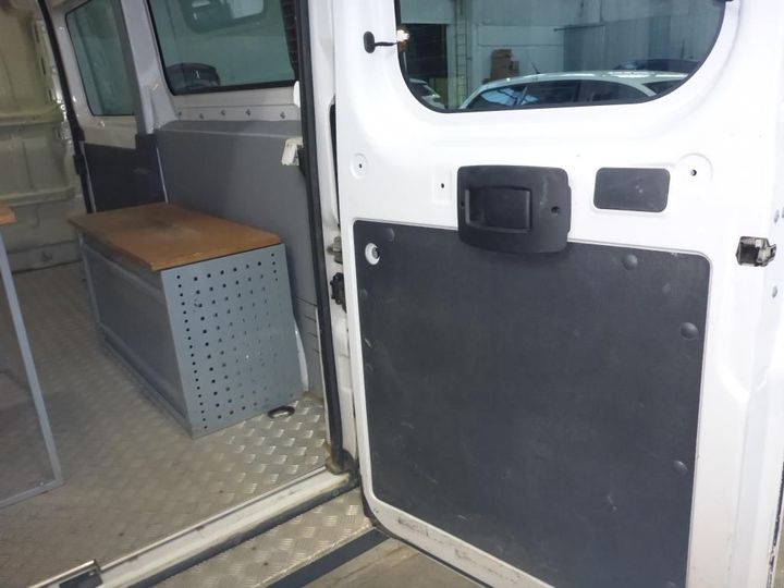 Photo 36 VIN: ZFA25000002B64324 - FIAT DUCATO 