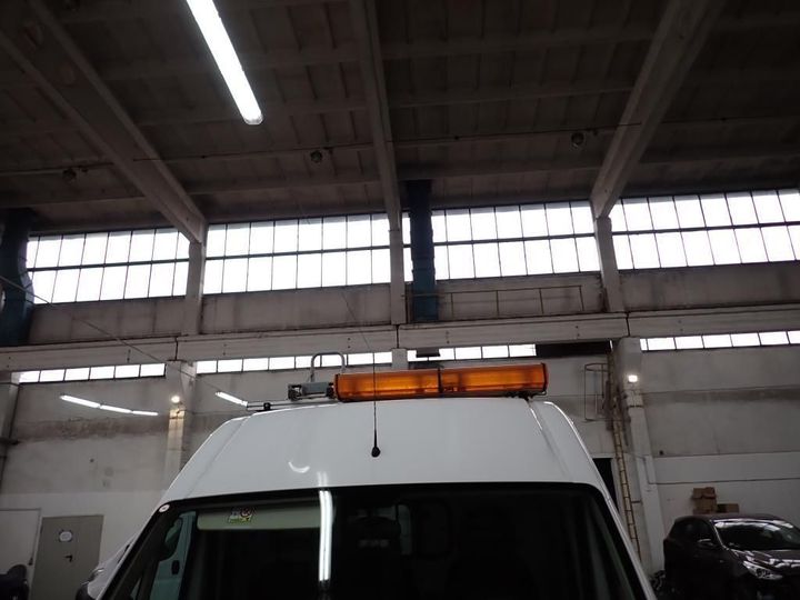 Photo 27 VIN: ZFA25000002B68684 - FIAT DUCATO 