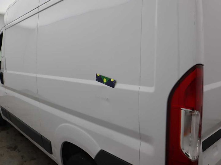 Photo 35 VIN: ZFA25000002B99495 - FIAT DUCATO &#3914 