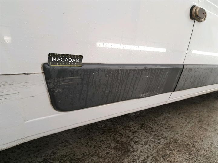 Photo 26 VIN: ZFA25000002C12172 - FIAT DUCATO 