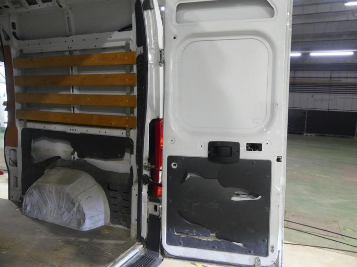 Photo 14 VIN: ZFA25000002E56714 - FIAT DUCATO 35 