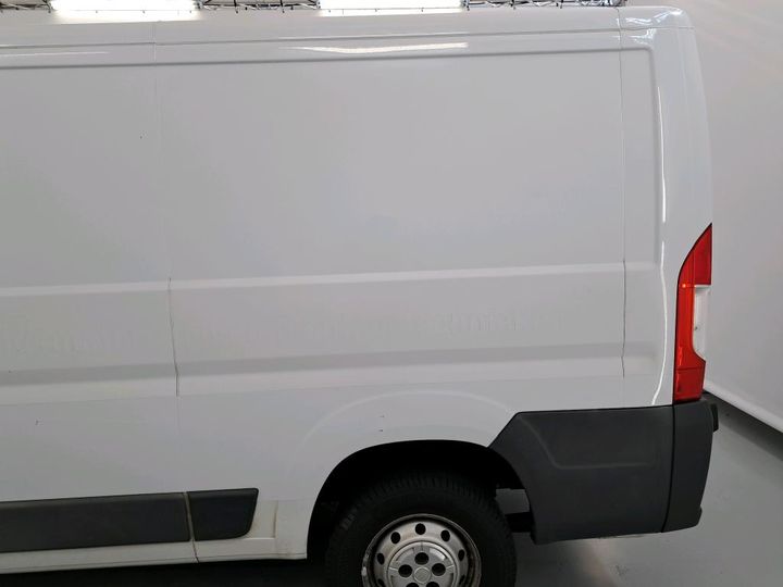 Photo 24 VIN: ZFA25000002E69359 - FIAT DUCATO 