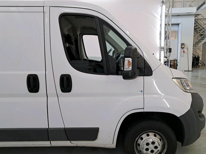 Photo 25 VIN: ZFA25000002E69359 - FIAT DUCATO 