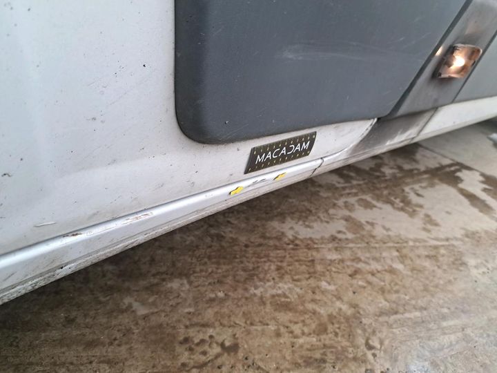 Photo 10 VIN: ZFA25000002G14765 - FIAT DUCATO 