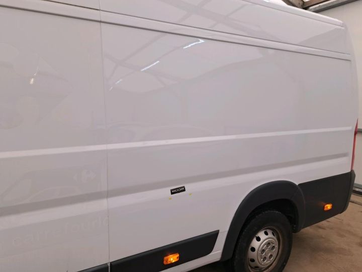 Photo 20 VIN: ZFA25000002G14765 - FIAT DUCATO 