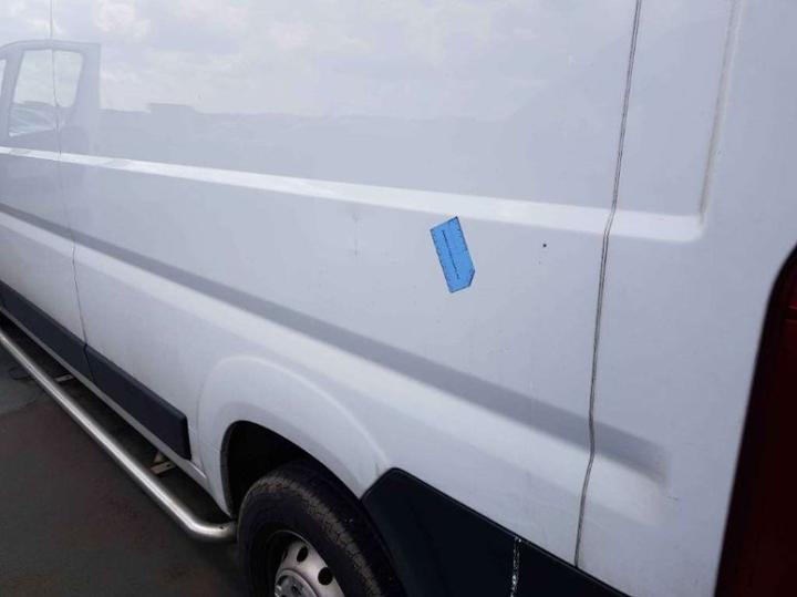 Photo 31 VIN: ZFA25000002G70818 - FIAT DUCATO GB 