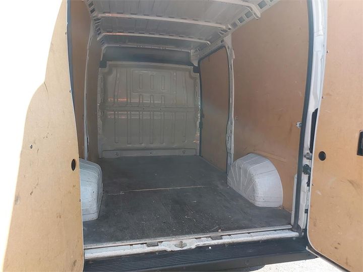 Photo 5 VIN: ZFA25000002H69182 - FIAT DUCATO 