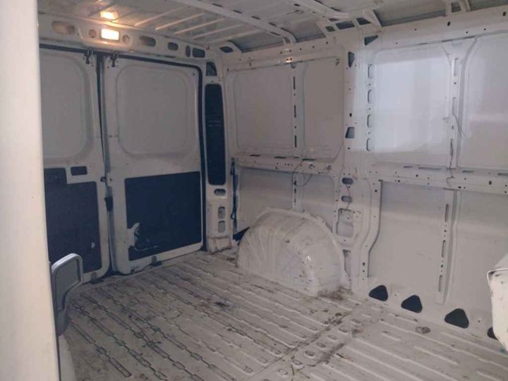 Photo 6 VIN: ZFA25000002J09202 - FIAT DUCATO KASTEN 30 