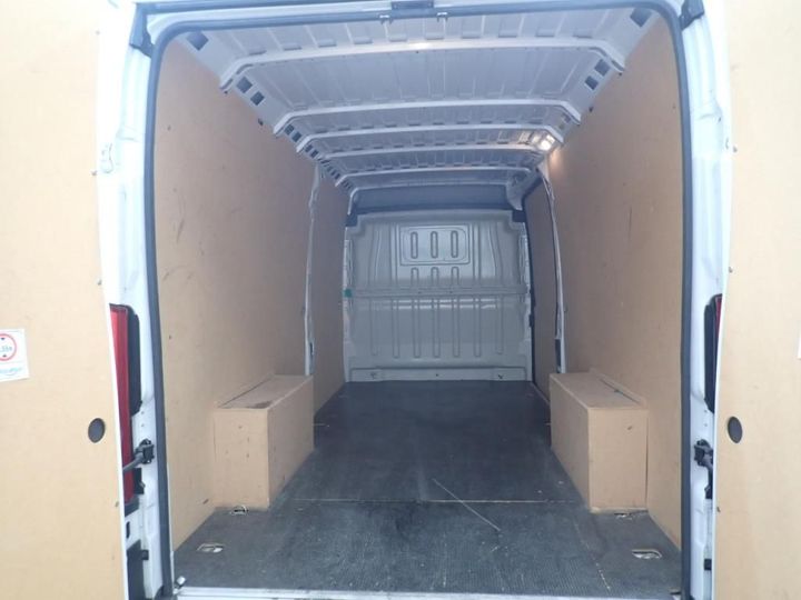 Photo 18 VIN: ZFA25000002J60915 - FIAT DUCATO 