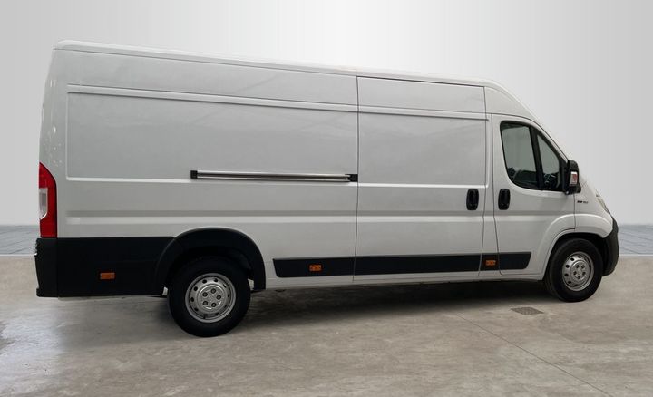 Photo 6 VIN: ZFA25000002J64011 - FIAT DUCATO 