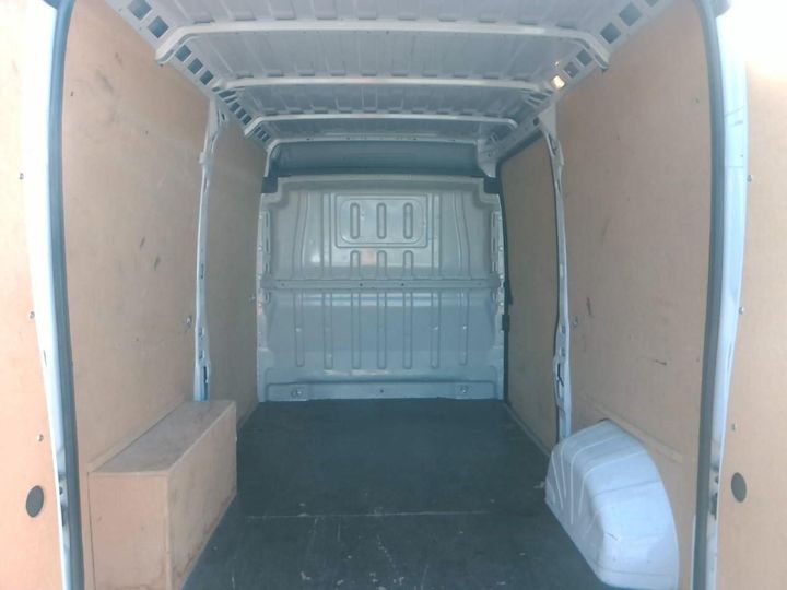 Photo 4 VIN: ZFA25000002J76831 - FIAT DUCATO 