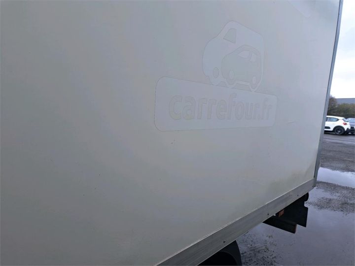 Photo 8 VIN: ZFA25000002K47800 - FIAT DUCATO 