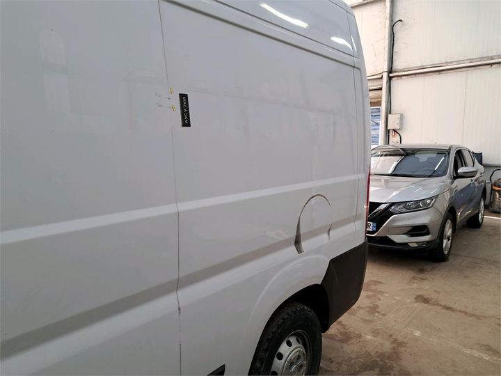 Photo 16 VIN: ZFA25000002K64913 - FIAT DUCATO 