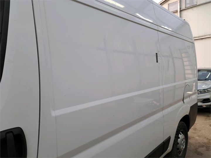 Photo 18 VIN: ZFA25000002K64913 - FIAT DUCATO 