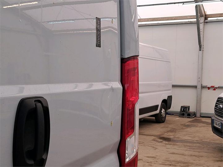 Photo 22 VIN: ZFA25000002K64913 - FIAT DUCATO 