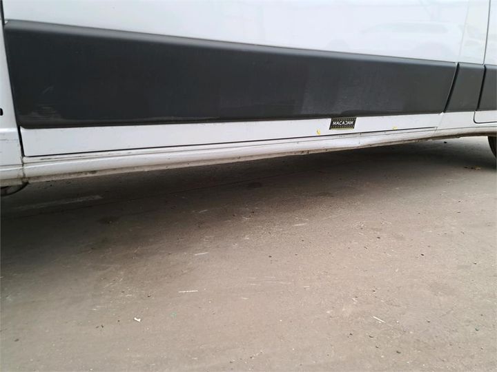 Photo 22 VIN: ZFA25000002K65191 - FIAT DUCATO 