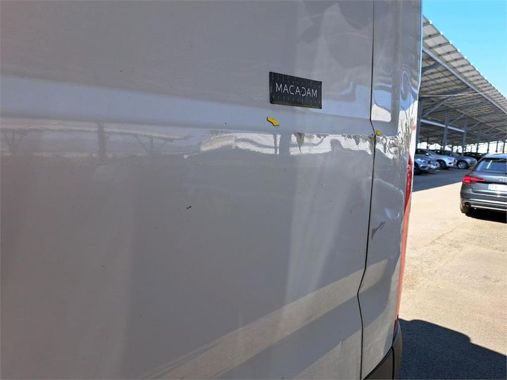 Photo 22 VIN: ZFA25000002K65954 - FIAT DUCATO 