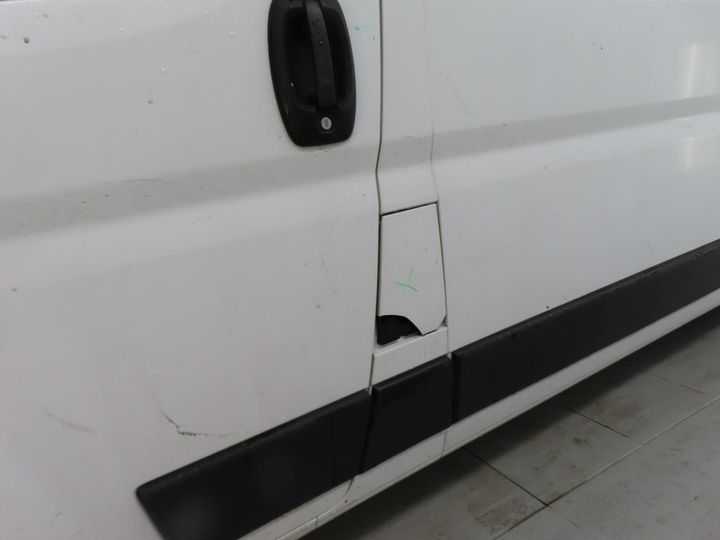 Photo 28 VIN: ZFA25000002K71925 - FIAT DUCATO 